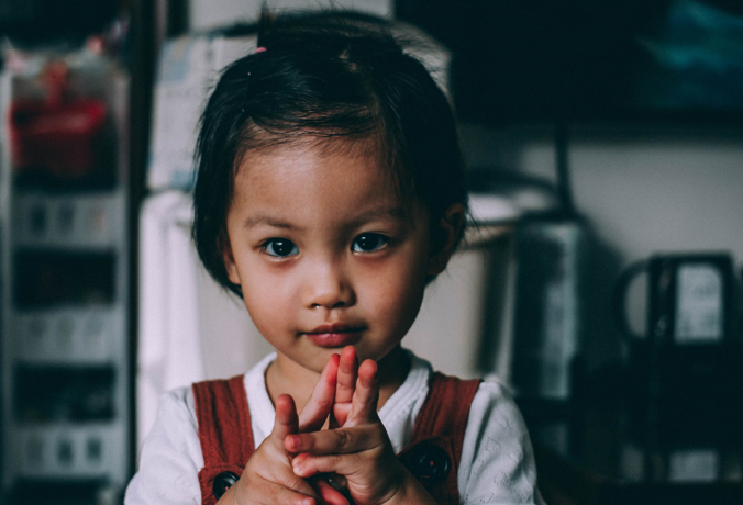 公益慈善活动图片