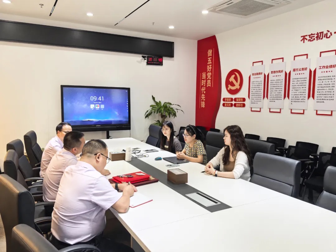 1742980924975053.jpg 1742980911237.jpg