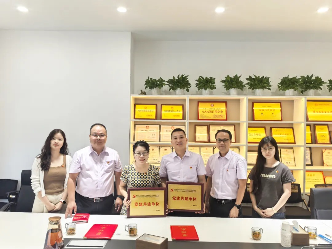 1742980999958462.jpg 1742980992613.jpg