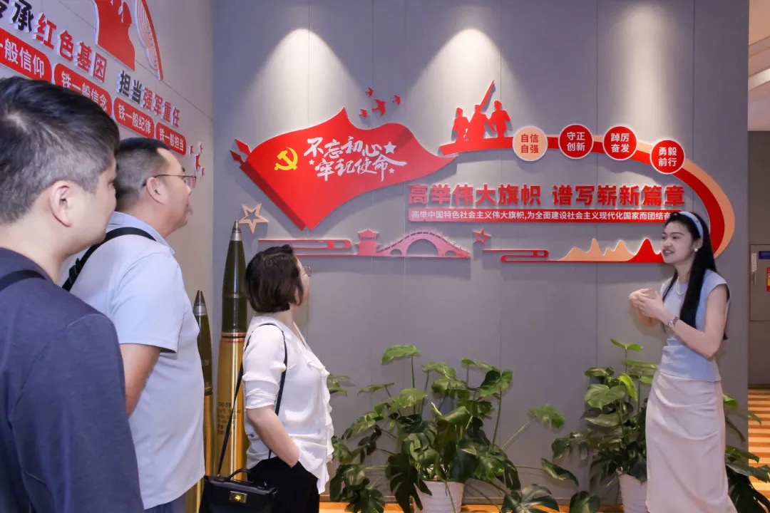 1742981707787523.jpg 1742981700969.jpg