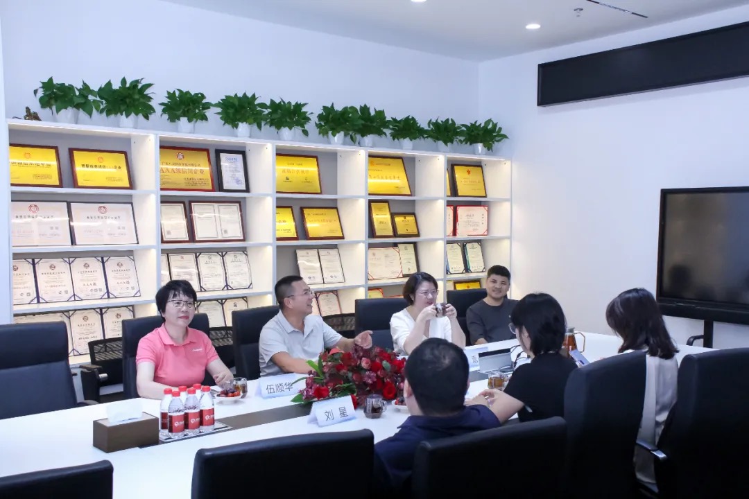 1742981746433322.jpg 1742981738486.jpg