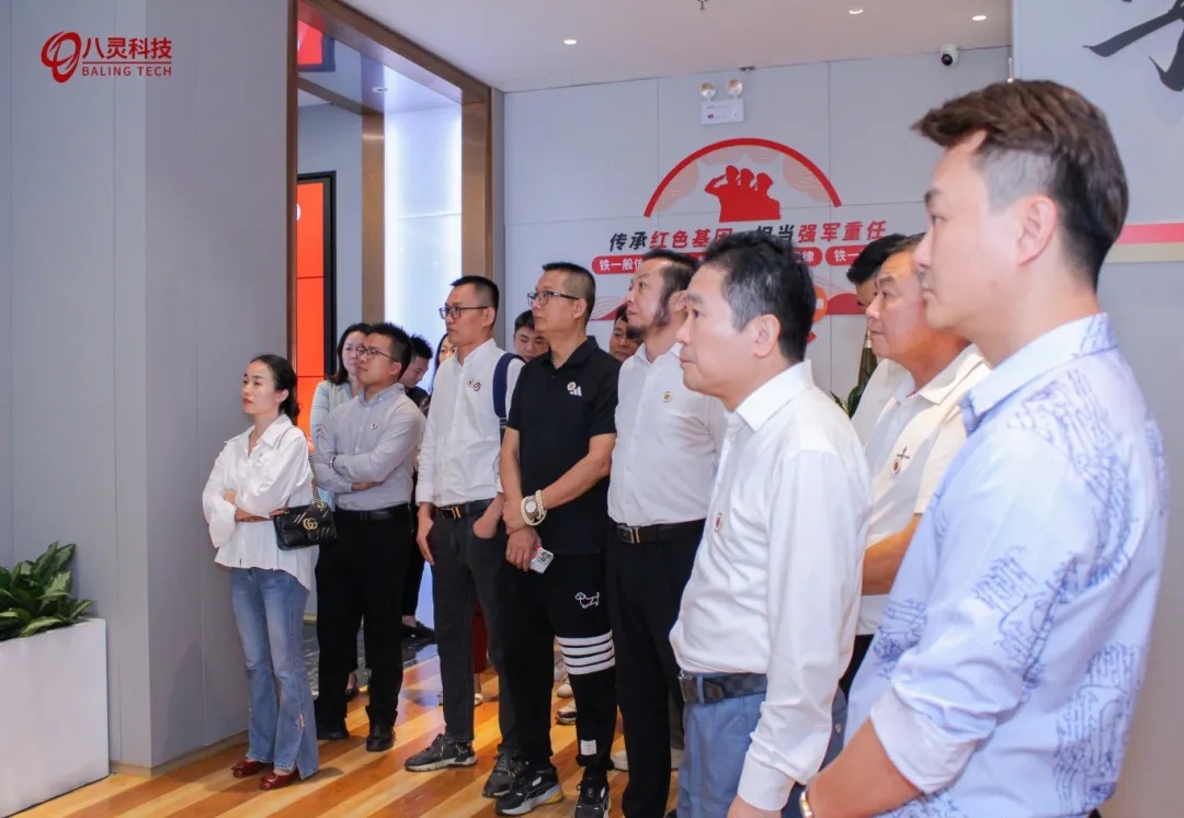 1743037321944788.jpg 1743037312701.jpg