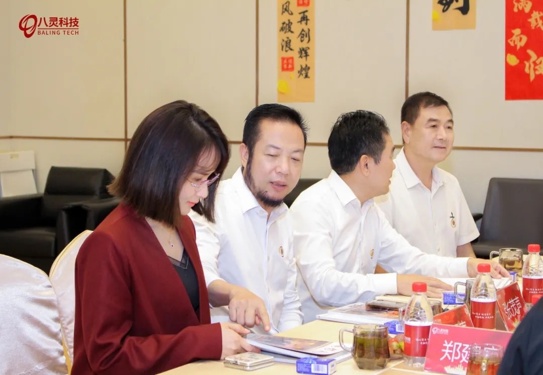 1743037416631166.jpg 1743037407981.jpg