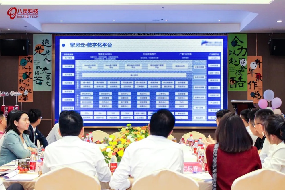 1743037461942540.jpg 1743037450103.jpg