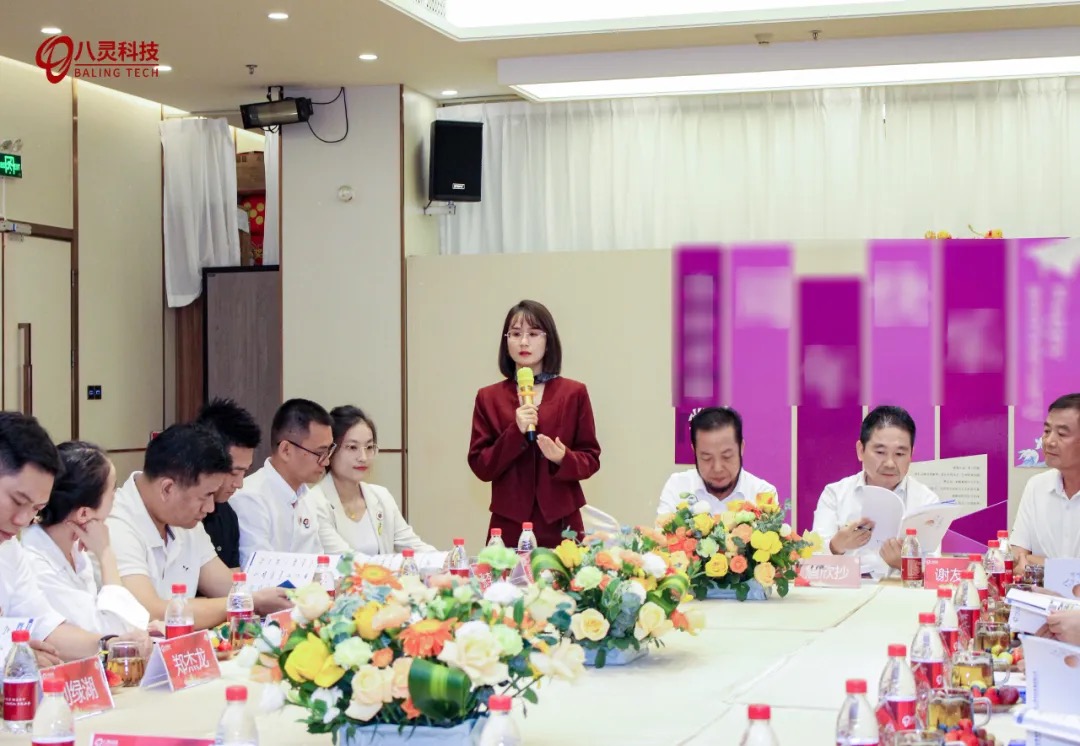 1743037499236949.jpg 1743037489175.jpg