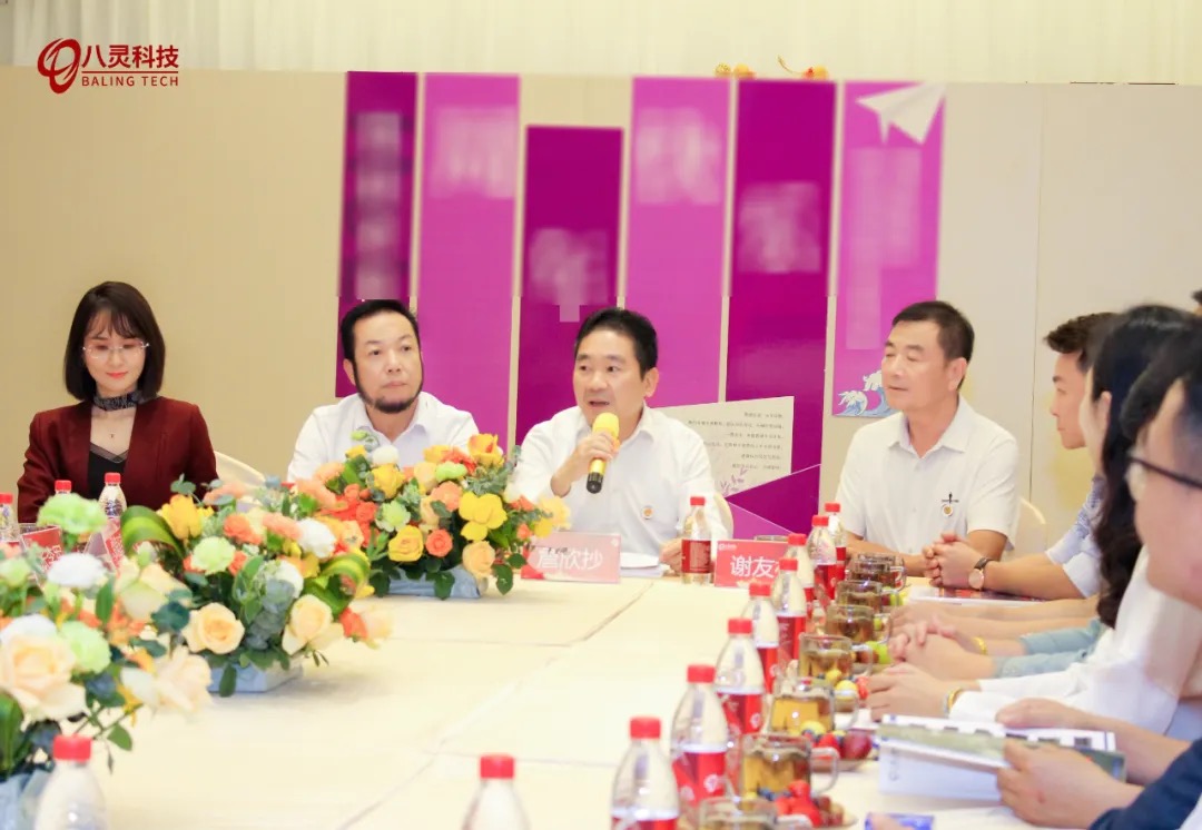 1743037536858639.jpg 1743037519232.jpg