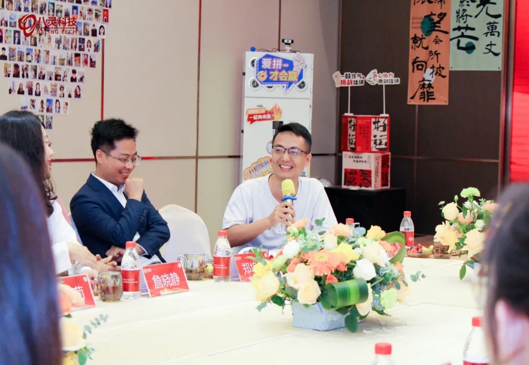 1743037604677846.jpg 1743037594165.jpg