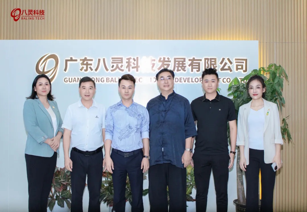 1743037629241826.jpg 1743037624616.jpg