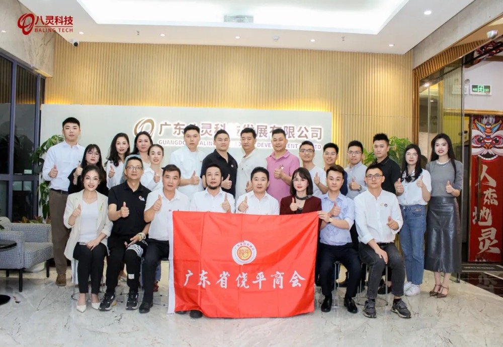 1743037644922276.jpg 1743037638771.jpg