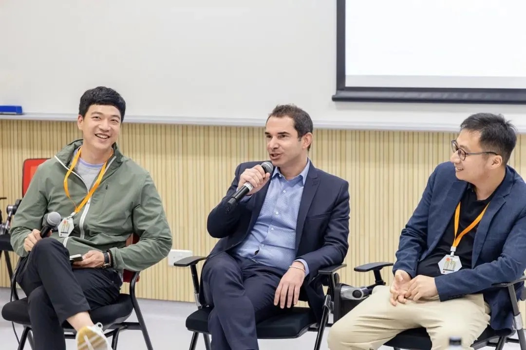 1743057623892244.jpg 1743057609073.jpg