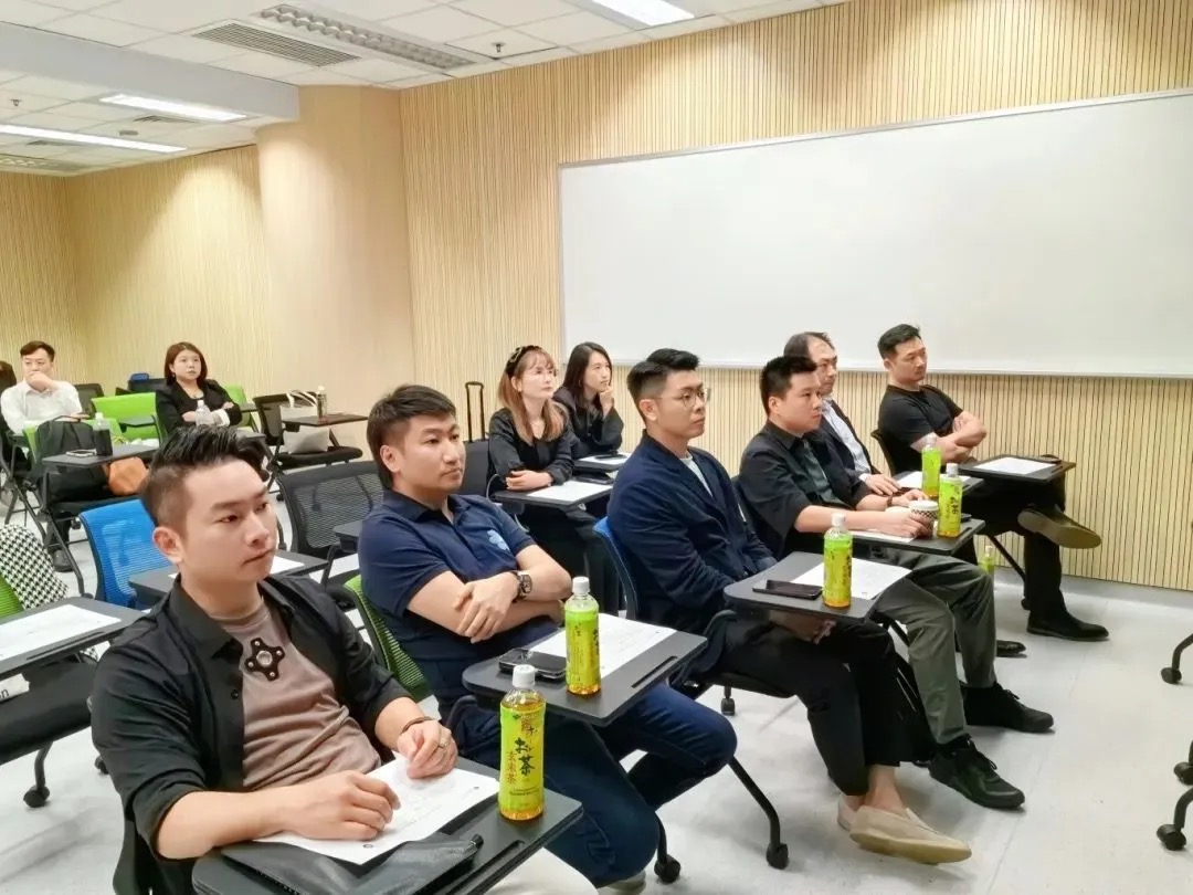 1743057651724047.jpg 1743057643857.jpg