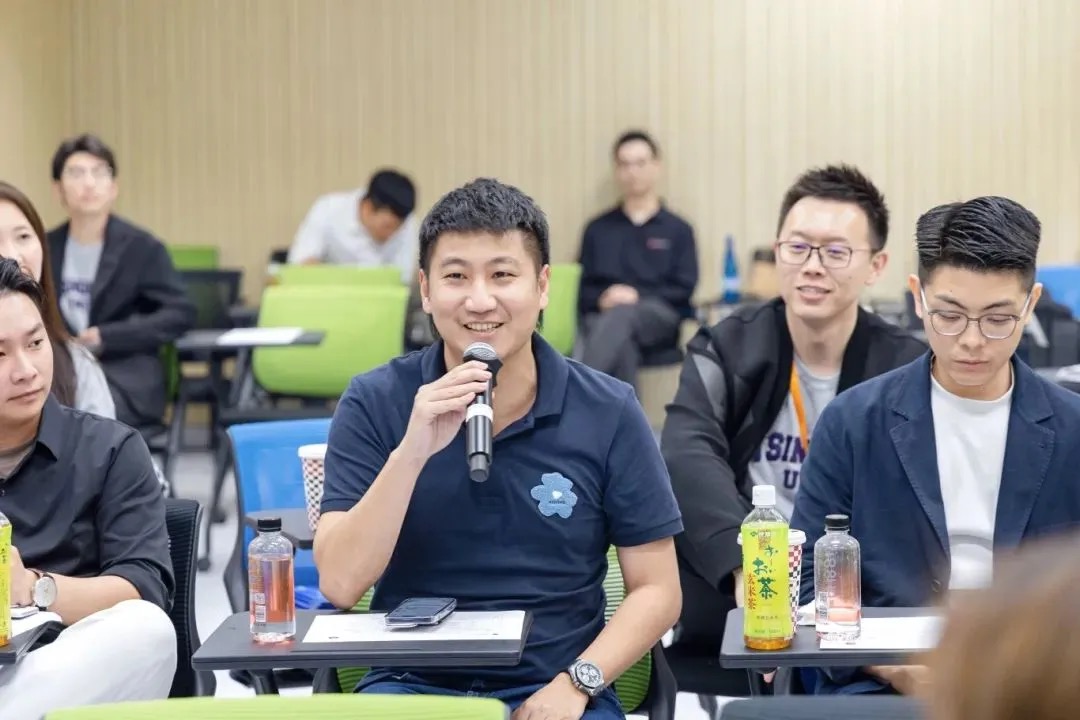 1743057684288246.jpg 1743057676441.jpg