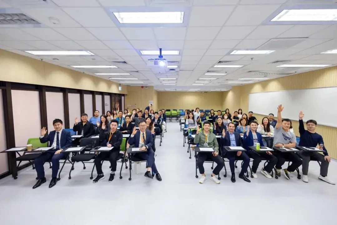 1743057816851023.jpg 1743057807170.jpg