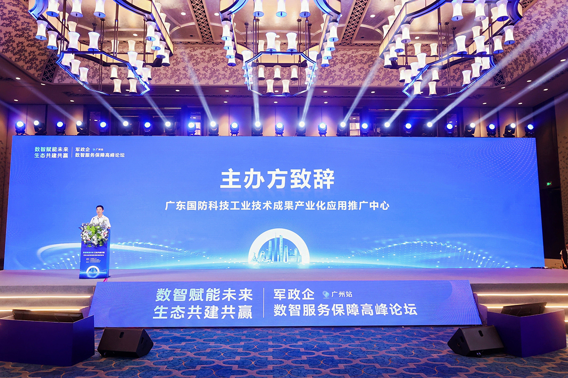 1748933149823883.jpg 3.jpg