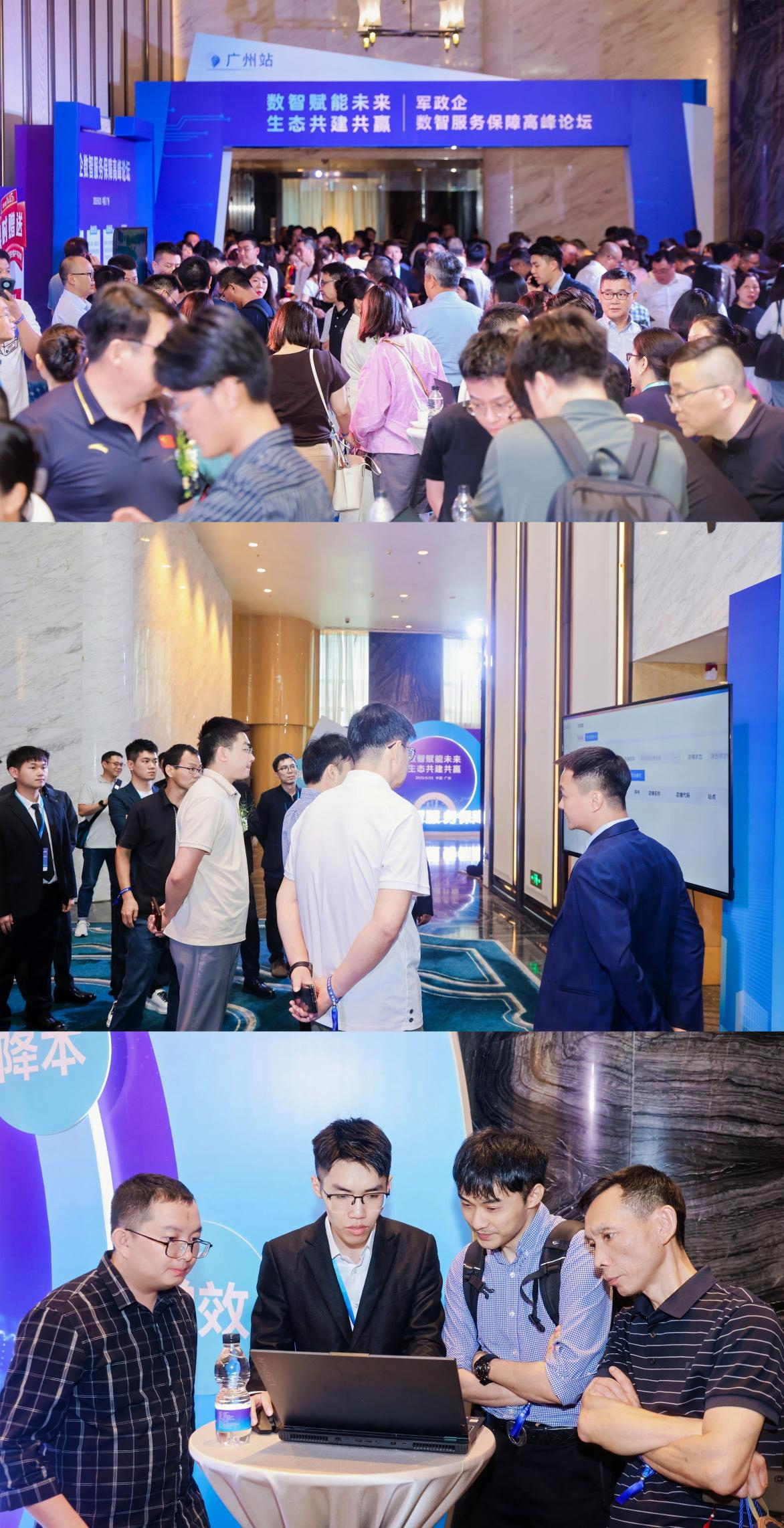 1748933231663693.jpg 9.jpg